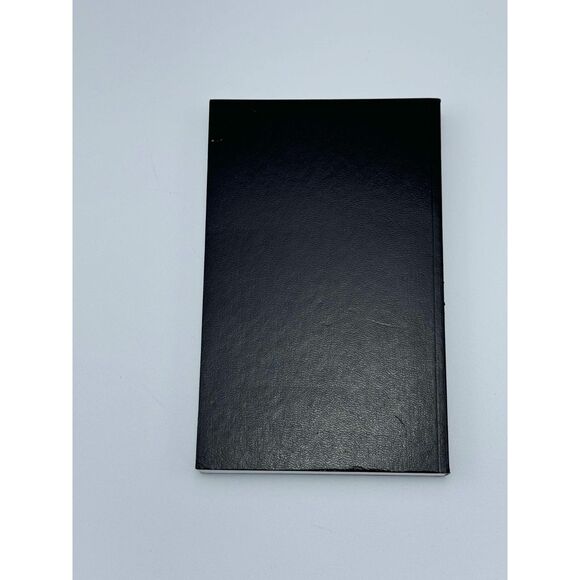 Kwikscan Testament in Authorized King James Version by M F Morris - Picture 2 of 7